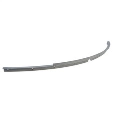 Skirt Panel Front Valance - Mga 1500 1600 Mkii