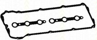 Triscan Dichtungssatz Zylinderkopfhaube Ventildeckeldichtung 515-1759