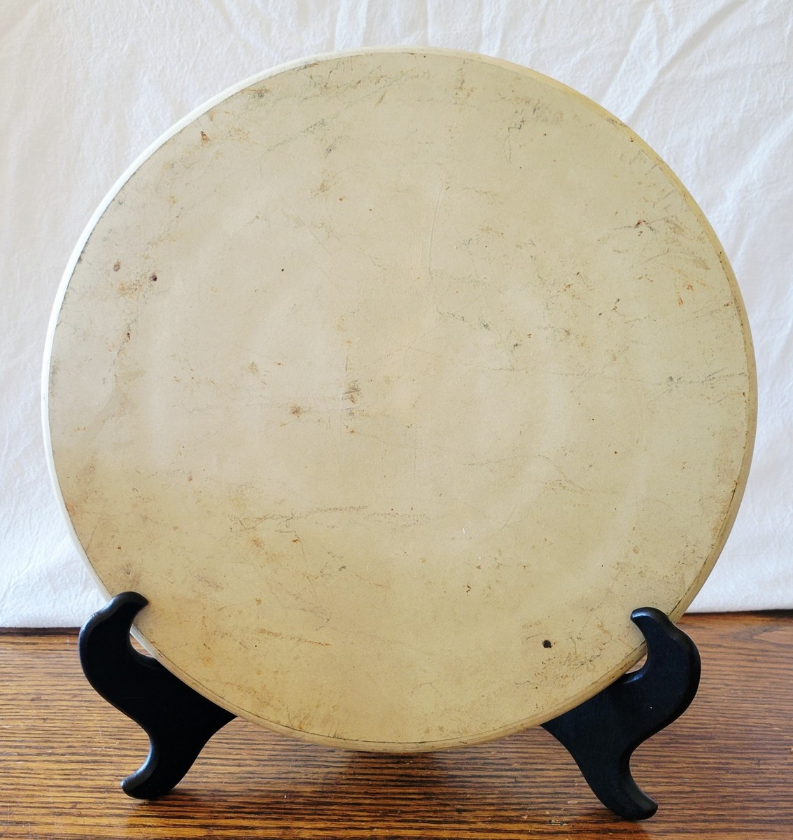 VTG Sassafras Enterprises 