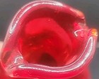 Bild 17 von 17