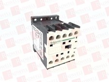 SCHNEIDER ELECTRIC CA2KN40B7 / CA2KN40B7 (NEW NO BOX)