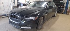 2017 Jaguar Xf 3.0l Engine Motor Oem 84k Miles - Lkq455227823 2017 Jaguar Xf 3.0l Engine Motor Oem 84k Miles - Lkq455227823