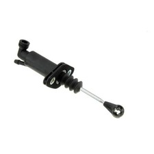Genuine Dorman Clutch Master Cylinder CM640018