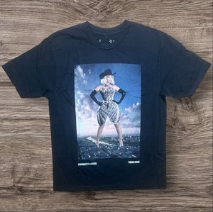 Cowboy Carter Shirt | eBay