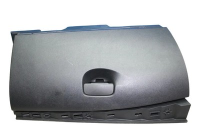 Renault Fluence L30 Handschuhfach Handschuhkasten Ablagefach Fach 681087915R