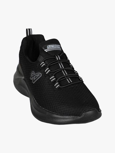 Australian COMFY Sneakers donna sportiva slip on - Foto 3 di 5