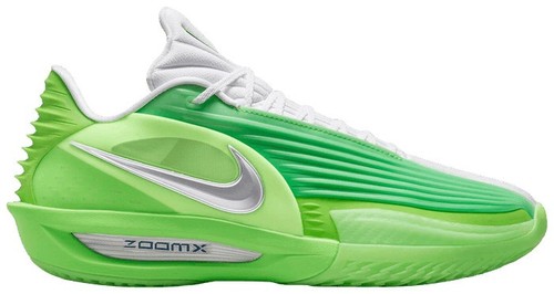 Nike Jrue Holiday x Air Zoom GT Cut 3 Turbo Celtics IH2371-700 Men