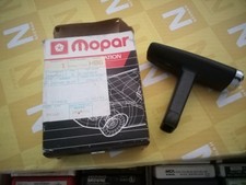Nos 1971-1974 B E-body T-handle Shifter Mopar Cuda Challenger Charger