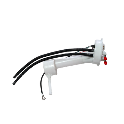 #ad #ad New Fuel Pump Oil Float For BMW 5 Series E34 1179798 16141179798 $40.26