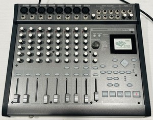 Korg D888 | eBay