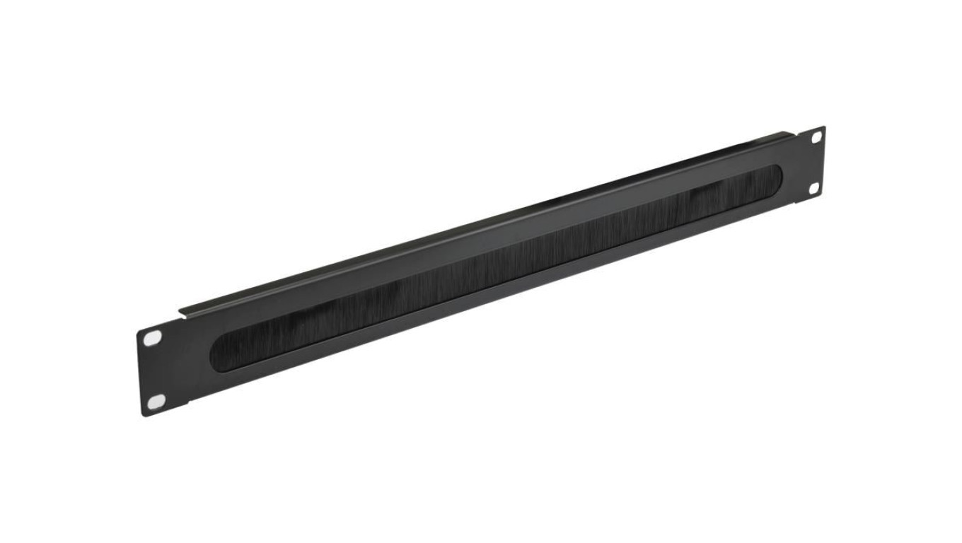 Brush panel 19 1U RK.OK.00069 /T2UK