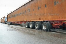 LKW Foto Schwerlast #o7cp