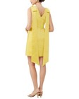 Trina Turk Priscilla Mini Dress Women's 2