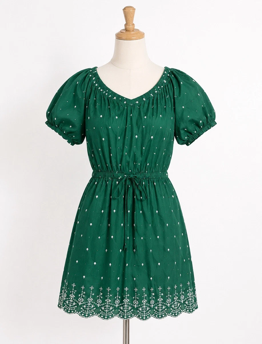 LOFT V-Neck Dresses for Women for sale