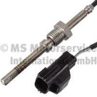 Pierburg Sensor Abgastemperatur 7.08369.55.0 FüR Volvo 285 XC70 275 XC90 V70 S60