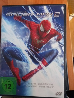 DVD Paket Nr. 5   8 Filme nach Wahl, ein Preis! Alle DVDs neu.