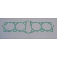 Zylinderfuss Dichtung FüR Honda CB 500 K Four Bj. 1971-1977