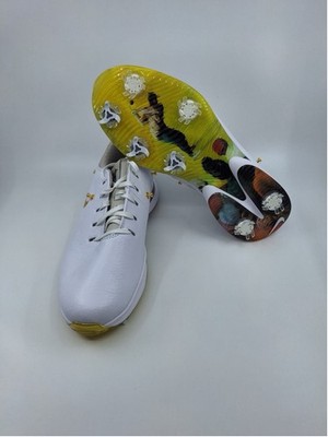 NIKE Eastside Golf x Air Zoom Victory Tour 3 NRG Golf Shoes Mens