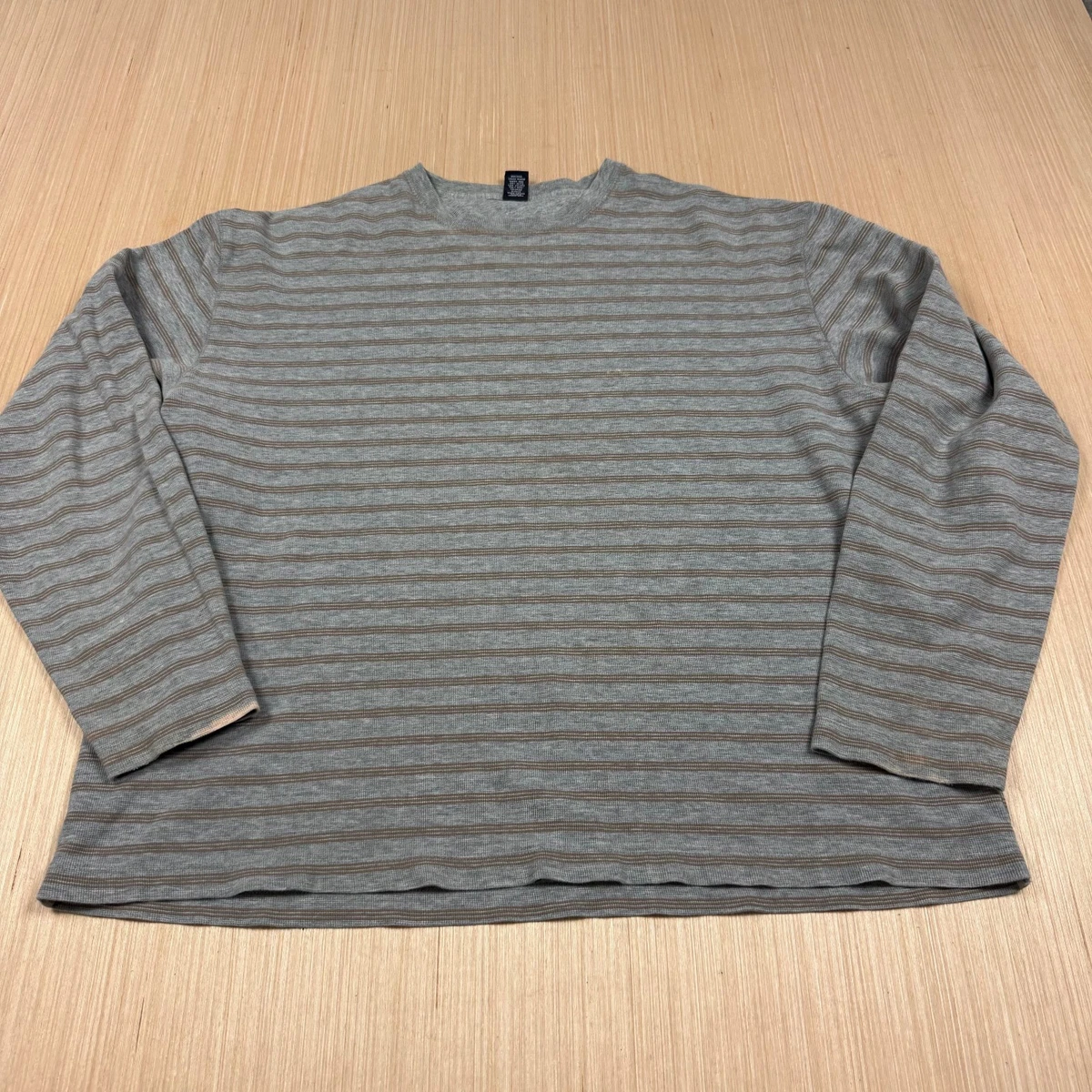 Gap Striped T-Shirts for Men for sale | eBay