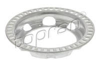 Topran 109 482 Sensorring, Abs FüR Seat Vw