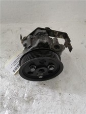 Pompe direction assistée Citroen C6