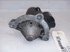 Démarreur Fiat DUCATO