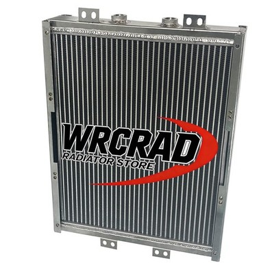 116-6562 1166562 Oil Cooler for Caterpillar CAT 933C 939C D3C D4C D5C Series