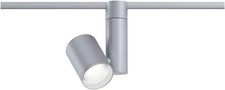 Paulmann 95545 Urail LED 2770lm Spot Zeuz Chrome Mat 33W 39° Angle Faisceau
