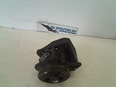SERVOLENKUNG PUMPE POWER STEERING PUMP Daewoo / Chevrolet Spark 2010 ASSYP