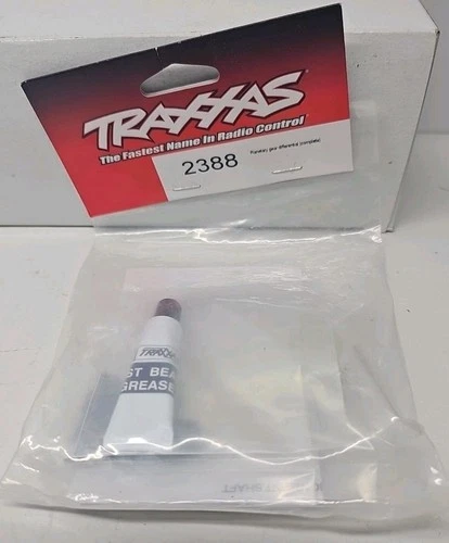 TraxxaS 2388 Planetary gear differential Rustler Slash Stampede 2wd 1ST GEN