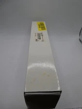 Cole-Parmer 21600-66  Adjustable-Volume Pipettor, 10 to 100 µL