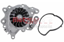 FOR BUTCHER 4007050 WATER PUMP, ENGINE COOLING