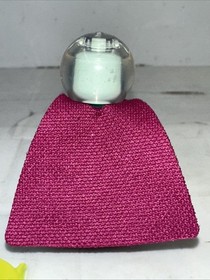 Classic Mysterio Lego Minifigure Marvel Super Heroes sh0620 Spiderman Villain