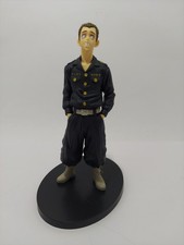 Tokyo Revengers - Hayashi Ryohei - Banpresto Figure