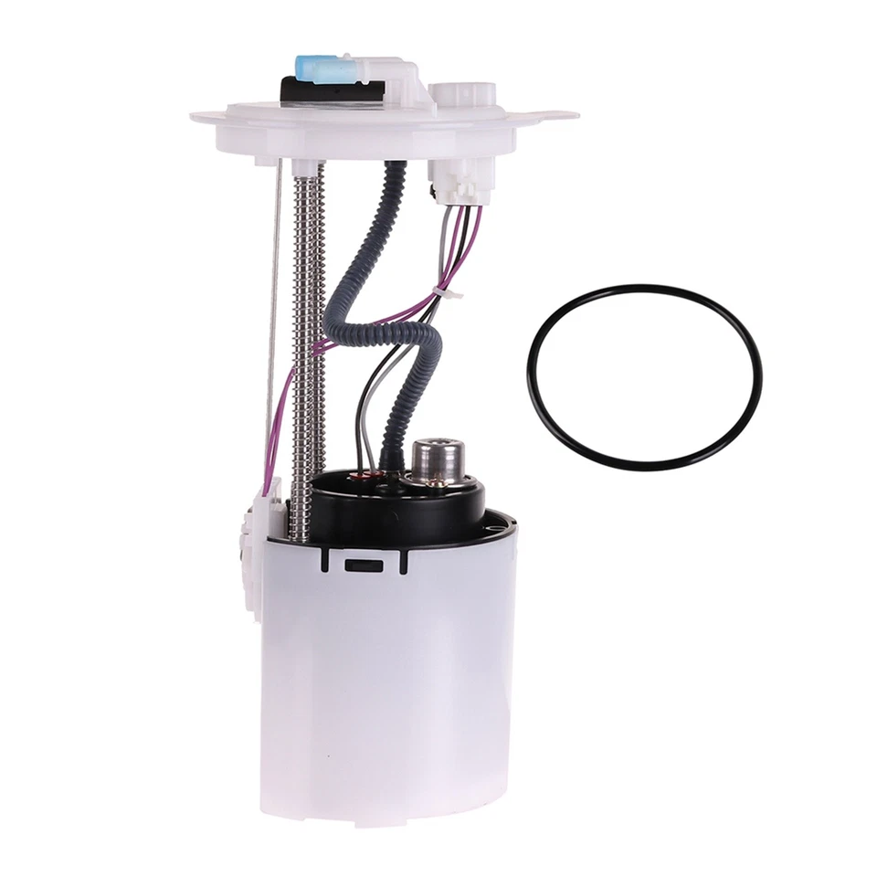 Conjunto de módulo de bomba de combustible eléctrica para Mazda Tribute V6 2010-2011 3,0 L 69372 Foto 3 de 4