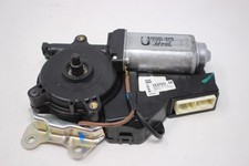 2011-2020 Toyota Sienna Left Driver Side Sliding Door Motor 426605-10200 Oem 2011-2020 Toyota Sienna Left Driver Side Sliding Door Motor 426605-10200 Oem