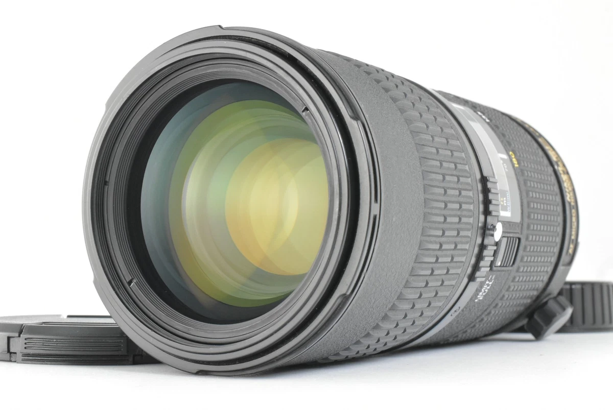 Nikon 70 180mm for sale | eBay