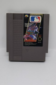 Lot of 5 Nintendo NES Games As Is Wont Play