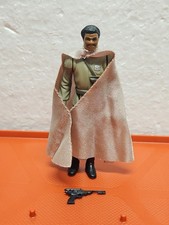 Lando Calrissian (General Pilot) for sale