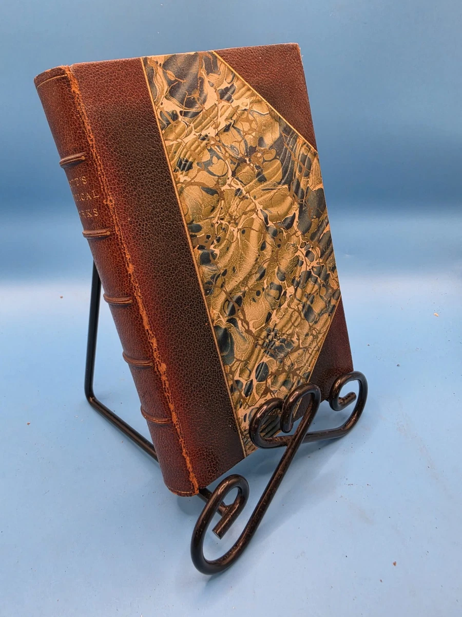 Antiquarian & Collectible Books in Italian for sale | eBay