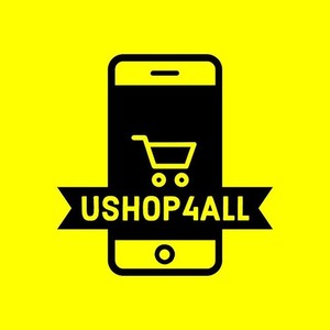 USHOP4ALL | eBay UK Stores