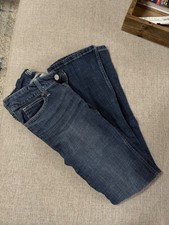 Wrangler Jeans Women