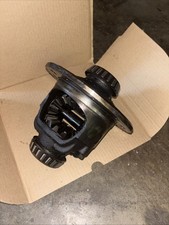 Eaton Differentials 19686-010 Eaton Posi Differential