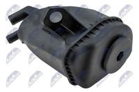 NTY AusgleichsbehäLter, HydrauliköL-Servolenkung SZW-BM-002 FüR BMW