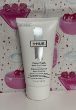 dpHUE Color Fresh Blow Dry Crème 5 fl oz – Heat Protectant – Color Safe! Sealed!