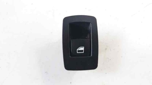 fensterheber schalter vorne rechts BMW X3 F25 SDRIVE 18D 920810603 mocep874479