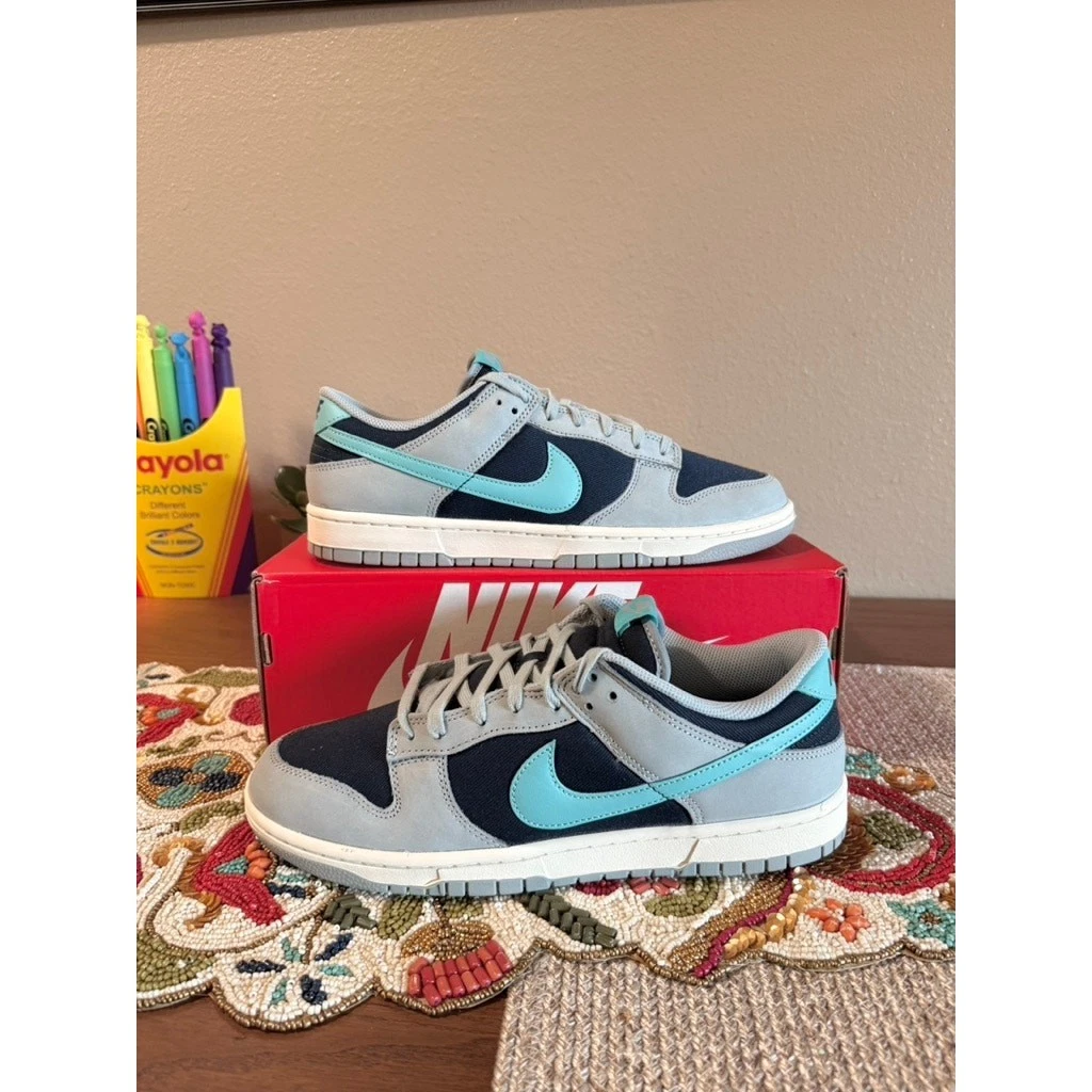 nike dunk golf shoes products for sale | eBay