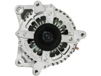 As-Pl Lichtmaschine Generator 12 V 180 A Passend FüR BMW 1Er 116D 114D A6673S