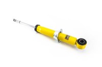 MTS SportstoßDäMpfer Hinterachse FüR Toyota Corolla Stufenheck (E12) MTSTO001R