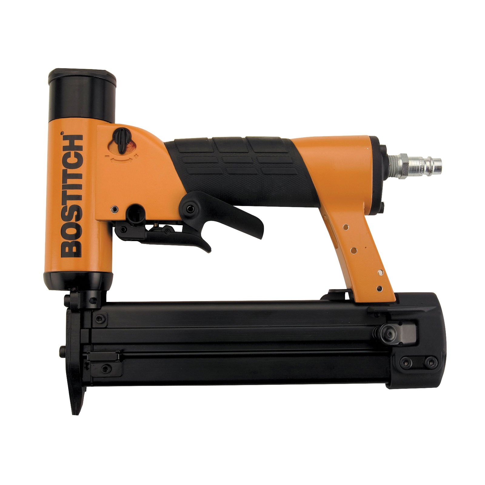 - Bostitch Tu-216-2330K-E Tu-216-2330K-E Pneumatic Headless Pinner 23 Gauge Bostu216233K - Image 2